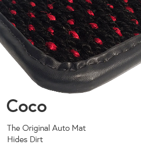 https://www.cocomats.com/content/cocomatswebsite/graphics/products/homeCoco5.png